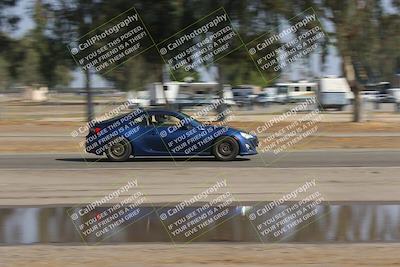 media/Sep-20-2025-Extreme Speed (Sat) [[1fcc23683c]]/Orange (Mid Intermediate)/Session 1 (Sunset)/